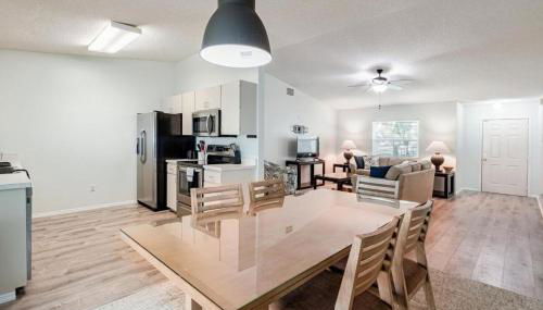 11 Miles to Anna Maria 3BR Palmetto Near Tampa Bay - Foto 2