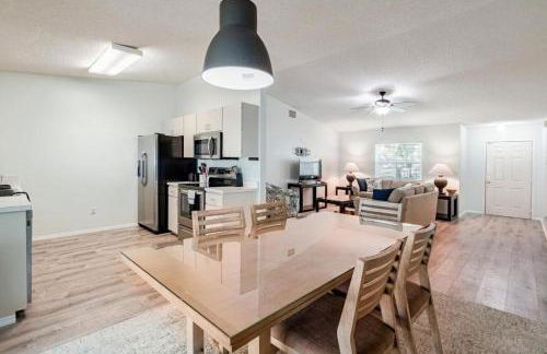 11 Miles to Anna Maria 3BR Palmetto Near Tampa Bay - Foto 2