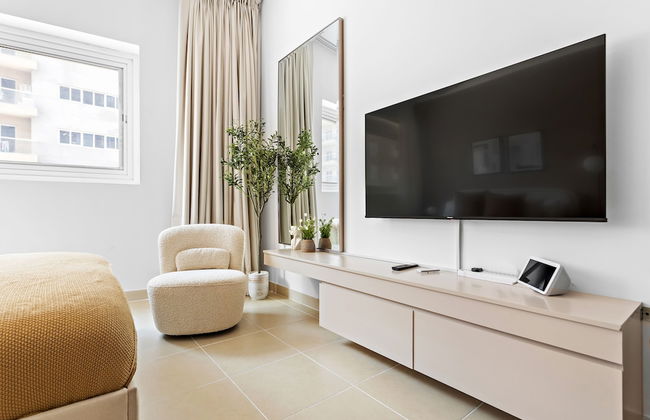 Silkhaus ASB Tower - Foto 12