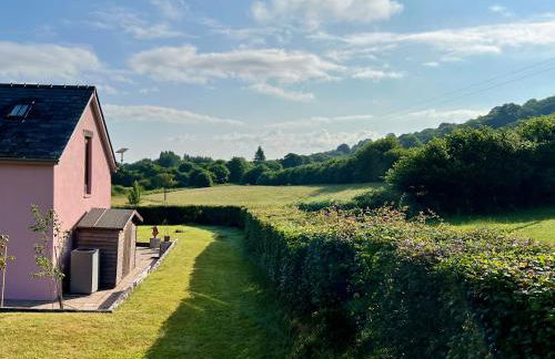 Baddegai Holiday Cottage - Photo 6