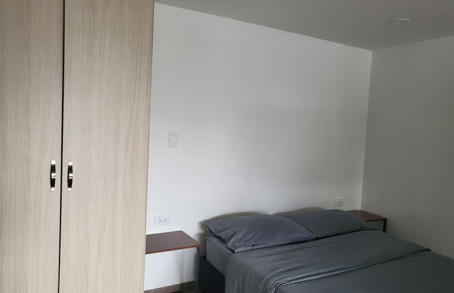 Casa Azul - Photo 12