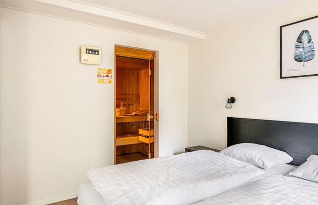 Summio Parc De Berkenhorst - Photo 22