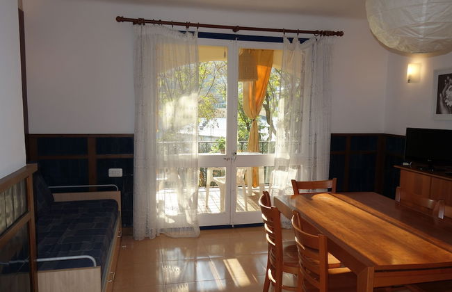 Apartamento Eslora - Foto 20