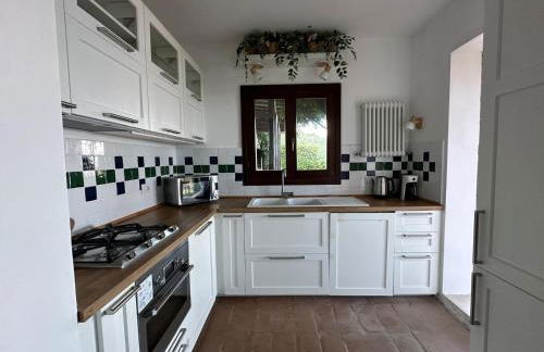 House of Charme - Foto 17