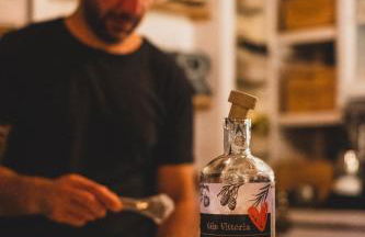 Masseria Vittoria - Foto 17