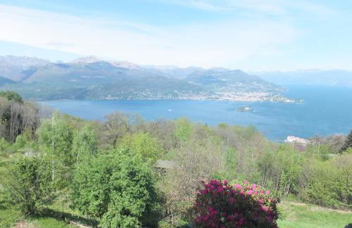 Casa Belvedere Stresa - Foto 75