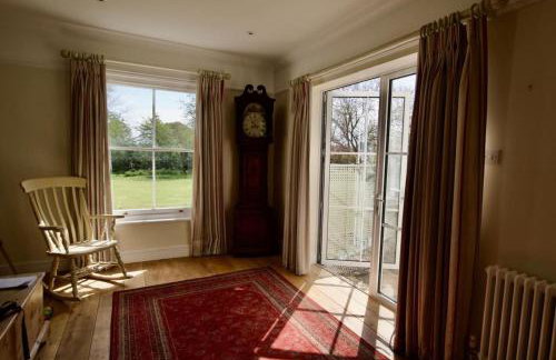 Beautiful country home and garden - Foto 38