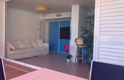 Apartamento Embarcadero de Calahonda - Foto 15