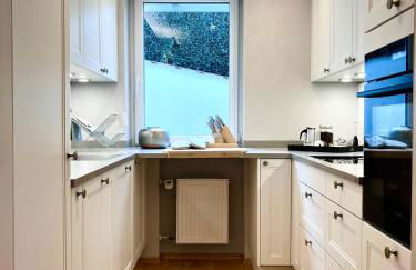 - Zuhause im Weilerblick - - Foto 32