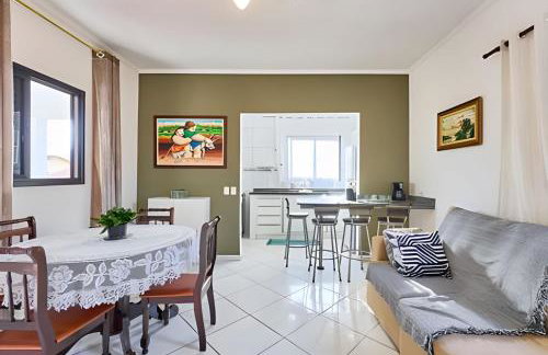 PS6: Casa Bem Localizada, com Ar e Super Completa! - Foto 1