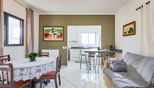 PS6: Casa Bem Localizada, com Ar e Super Completa! - Foto 1