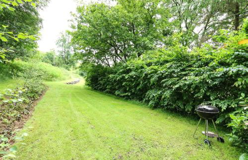 Pant Y Rhedyn - Foto 45