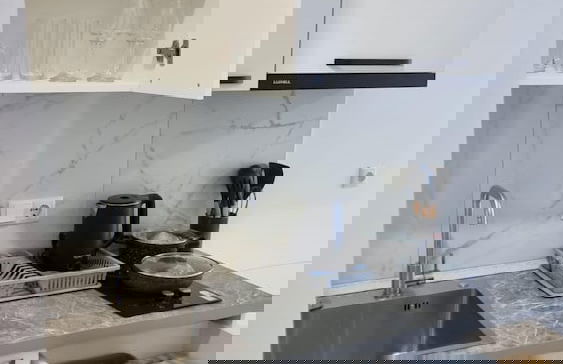 Tal's Apartment - Foto 14