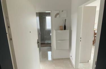 Dom View Luxury Apartment - Foto 6