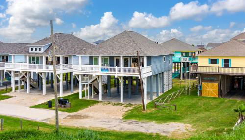 Deja Blue 2 home - Foto 2