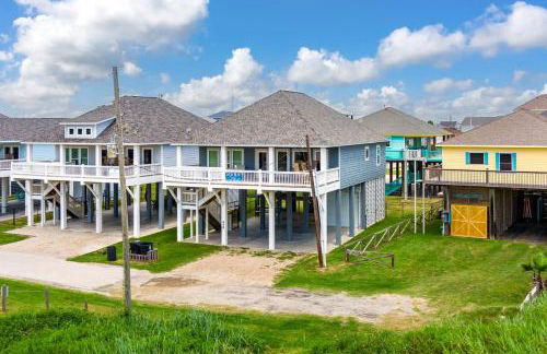 Deja Blue 2 home - Foto 2