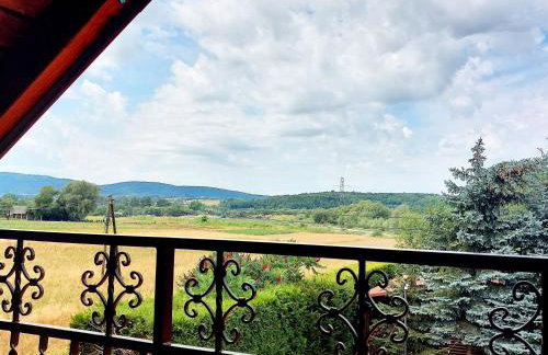 Nocleg Hotel Nad Stawami - Foto 19