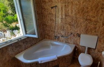 Apartments Lampalo - Foto 39