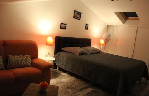 Claude et Marie-France - Foto 17