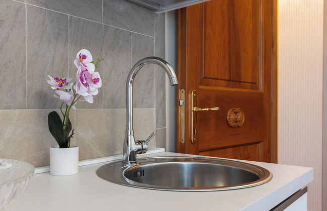 La Casa di Tonina - Photo 15