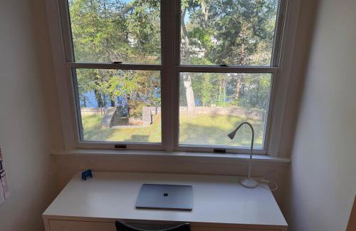 Paradise in Pasadena - Foto 66