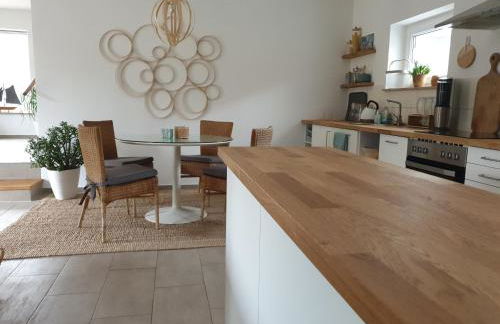 Ferienhof Elbauenblick - Foto 3