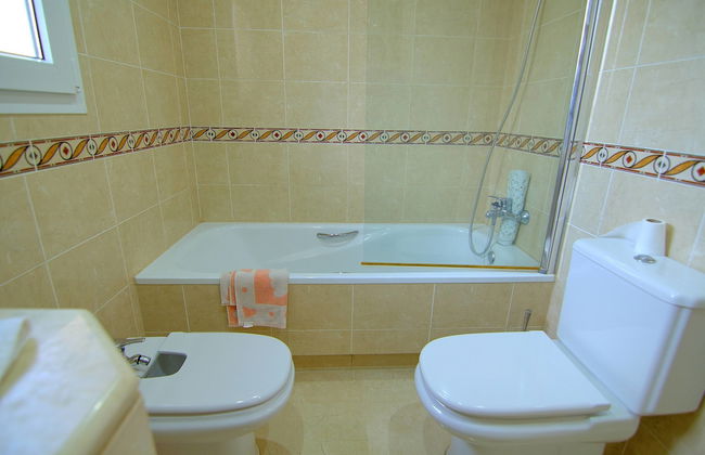 Casa Dublín - Photo 34