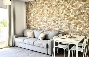 Sunset Paradise - Photo 32