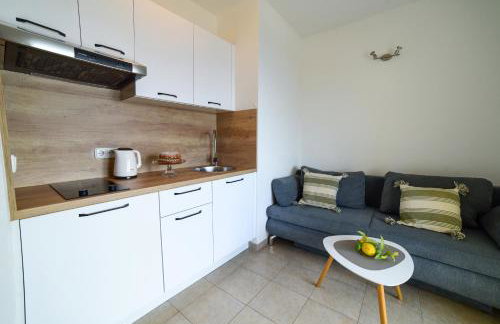 MBA 1 Beach Apartment - Foto 74