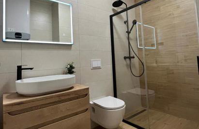 Apartment Mate - Foto 21