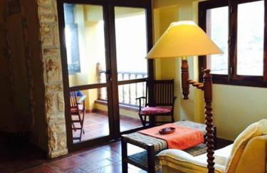 Finca Santa Catalina - Foto 36