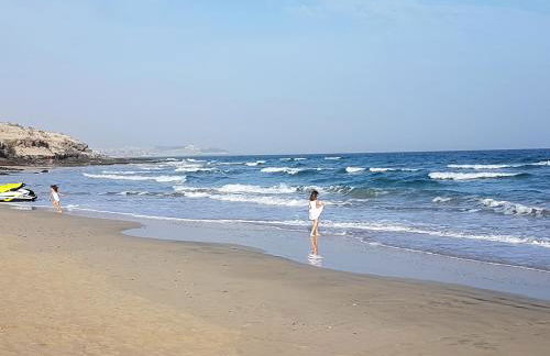 Casa Storm - Foto 19