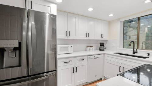 Bellevue Modern Luxe Townhouse near DT 520 I405 - Foto 2