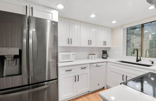 Bellevue Modern Luxe Townhouse near DT 520 I405 - Foto 2