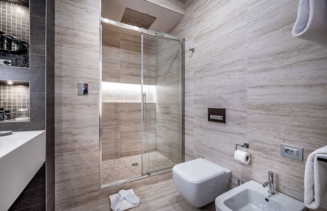 Il Rivalta - Place of Charme - Foto 68