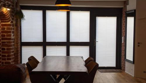 BacksteinFlair - LüneMitte - Photo 4