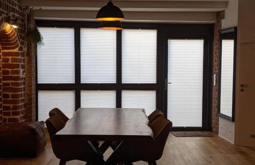 BacksteinFlair - LüneMitte - Foto 4