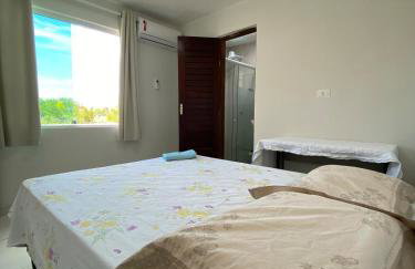 Casa mobiliada 8 suítes e piscina - Foto 30