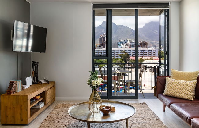 Greenwich 405 - Foto 21