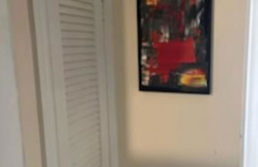 Charming 1BR Apartment near Capitol & National Mall - Foto 8