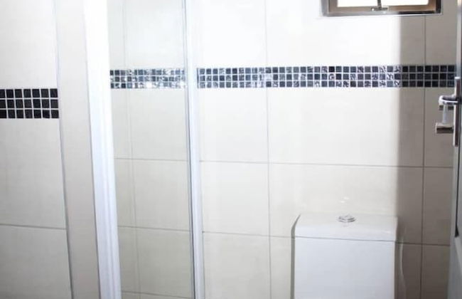 Serenity Living Court - Foto 7