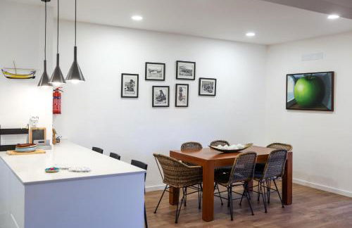 Olha o Mar - Foto 20