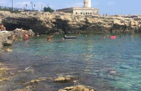 Una Finestra sul Mare - Foto 27