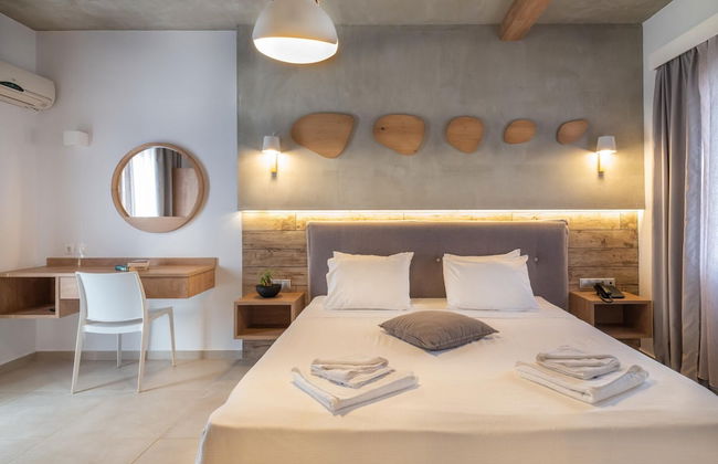 Enorme Maya Beach - Adults Only - Foto 7