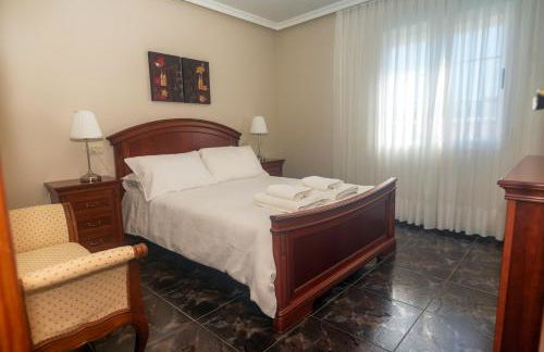 DUPLEX familias - Foto 45