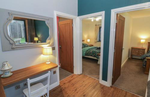 Otter's Rest - Foto 13