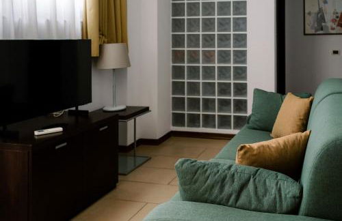 Residence Carlton - Foto 36