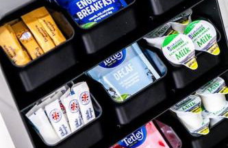 Stylish 3 bed in great location - BTA Homes Serviced Accommodation Wolverhampton - Foto 24