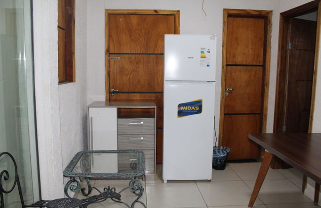 O'H Apart CDE. - Foto 8