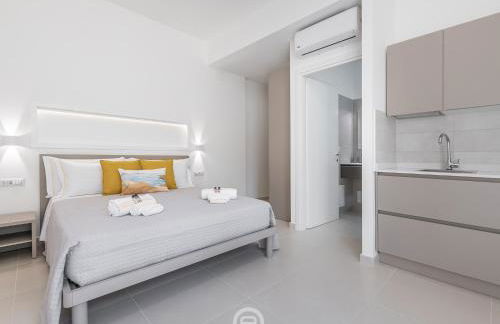 Al Parco Studios - Studio Botticelli - Foto 8